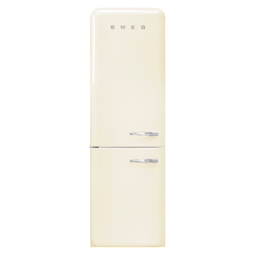 Frigorifero combinato FAB32LCR6