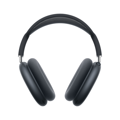 AirPods Max Bluetooth Midnight - MWW43ZM