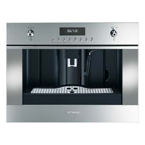 Macchina da caffe CMS45X