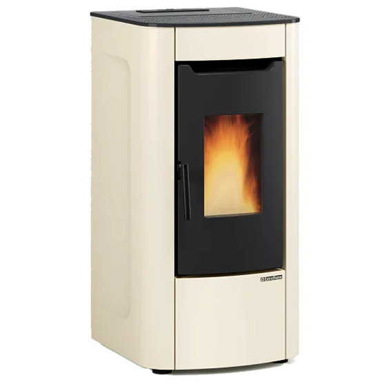 Stufa SABRY AD Avorio 1295800