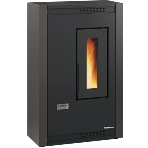 Stufa LUISELLA 5.0 GRGR 1292601