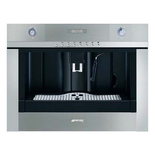 Macchina da caff&egrave; CMSC45