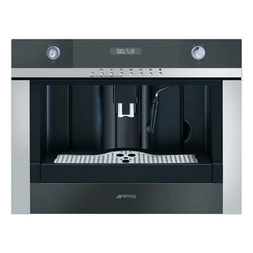 Macchina da caff&egrave; CMSC45NE