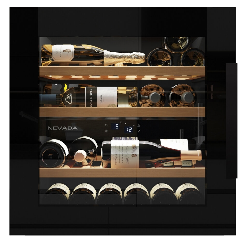 NW41D-BFG-HS Sinistra INCASSO