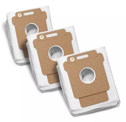 iRobot 3 Pack Sacchetto polvere - 820401