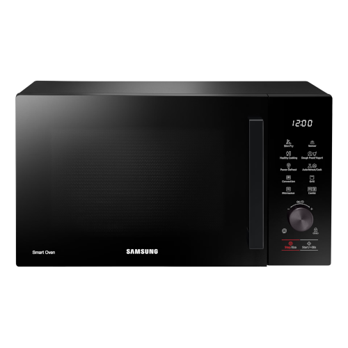 Microonde MC28A5137KK