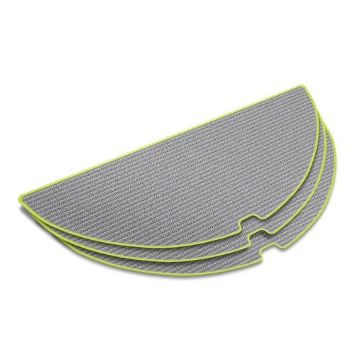 iRobot 4849958 Panno mop Robot aspirapolvere