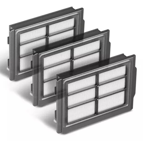 iRobot 4849900 / 100001458 Filtro Robot aspirapolvere