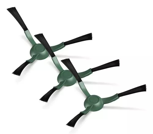 iRobot 820378 Spazzola Robot aspirapolvere