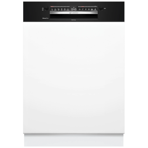 Lavastoviglie SMI4HCB07E