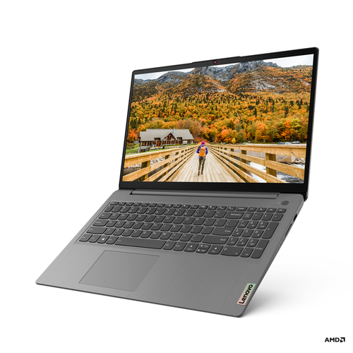 IdeaPad 3 15ALC6 82KU00WJIX
