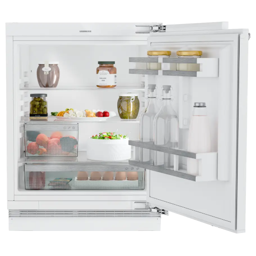 Frigorifero URd 3600 Pure