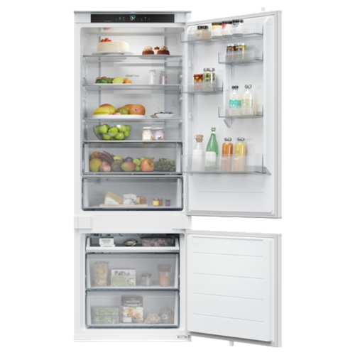 Frigorifero CNBQT3719EW