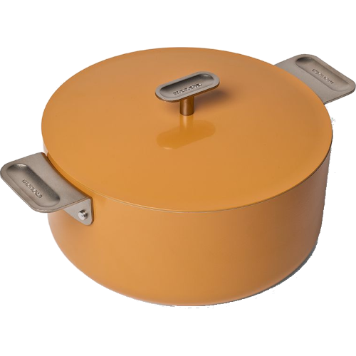 Casseruola 001P172052