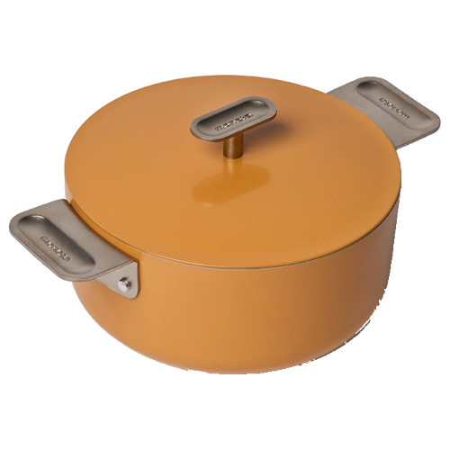 SET CASS.2M CM 20+COP.MONETA 151 YELLOW GLOW