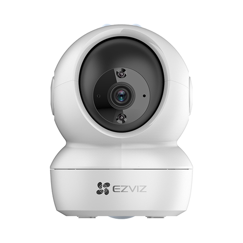 EZVIZ H6C Bianco