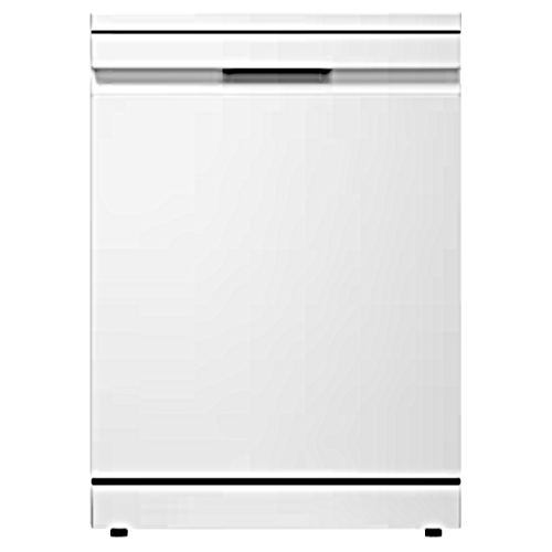 Lavastoviglie DF375HWS.ABWQEIS