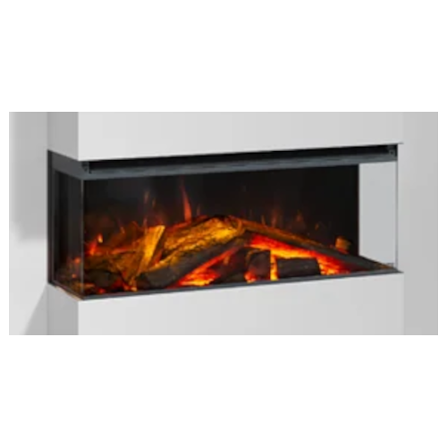 Camino elettrico Lumen 870 3005740