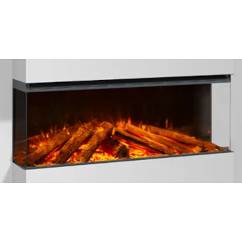 Camino elettrico Lumen 1200 3005741