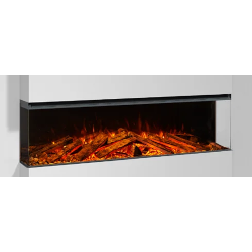 Camino elettrico Lumen 1600 3005742