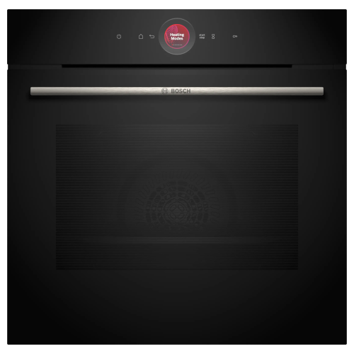 Forno elettrico HBG7721B2