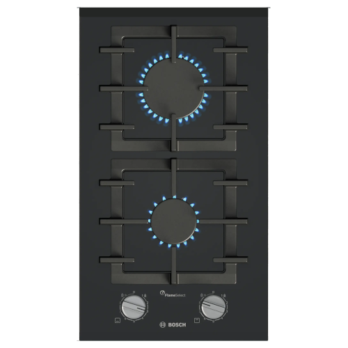paino cottura PRB3A6I40