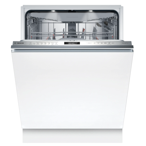 Lavastoviglie SMV6ECX20E