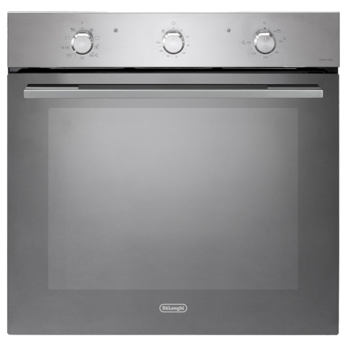 forno-slm-7xl-300