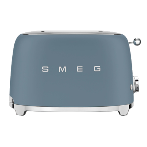 tostapane-tsf01sbmeu-blu