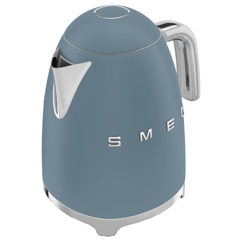 bollitore-storm-blue-klf03sbmeu