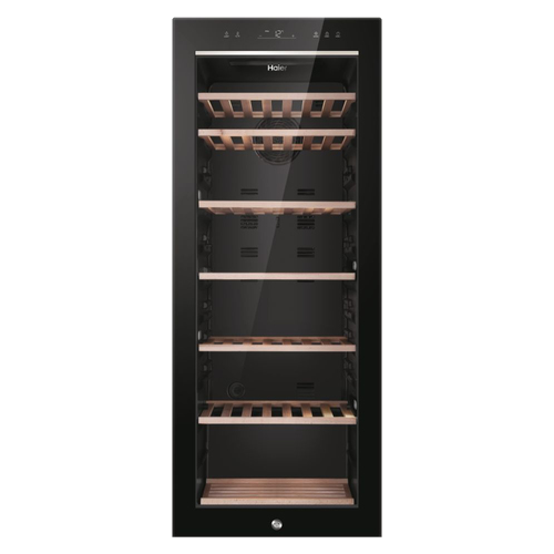 cantina-hws84ga-34004215