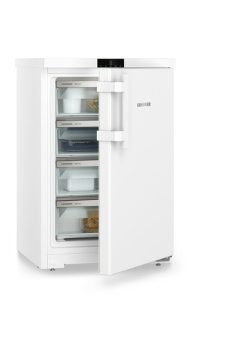 Congelatore No-Frost FNe 1404 Pure 