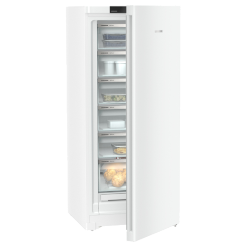 Congelatore FNC 7026