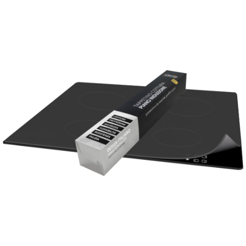 tappetino-salva-graffi-287