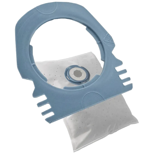 Supporto sacchetto 558 