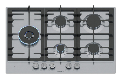 piano-cottura-pcs7a5i95