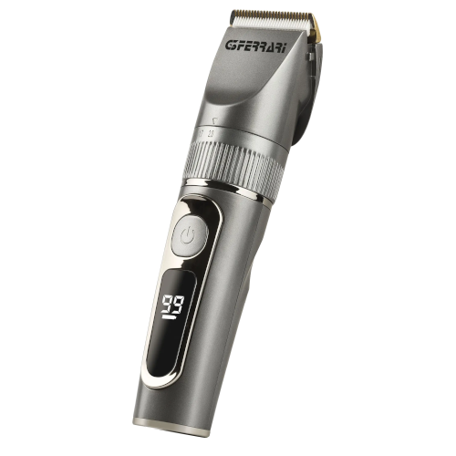 Taglia capelli G30049