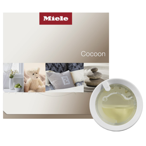 Profumatore cocoon 12023610 