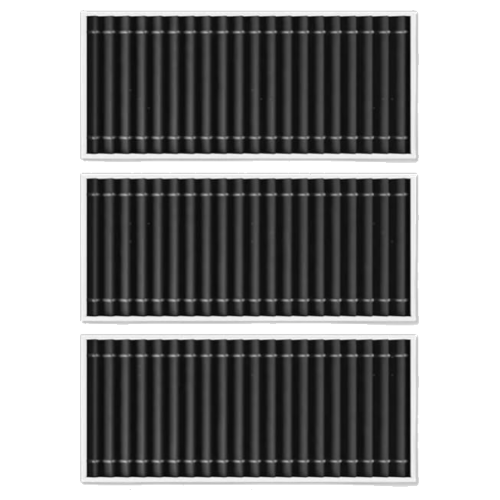 Accessorio Filtro Aria per X5 e X11