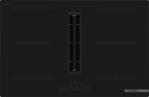 bosch-serie-6-pvq811h26e-piano-cottura-nero-da-incasso-80-cm-piano-cottura-a-induzione-4-fornelloi-cappa-da-incasso-nero