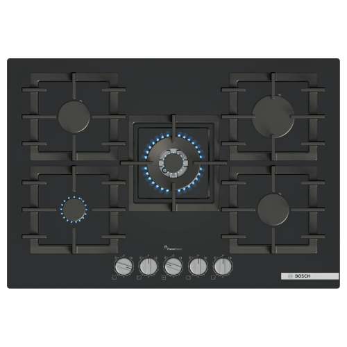 piano-cottura-ppq7a6i40