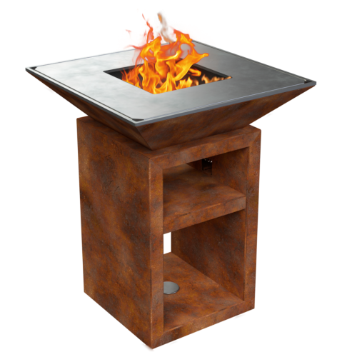 barbecue-vulcanus-pro-730-chef-100010