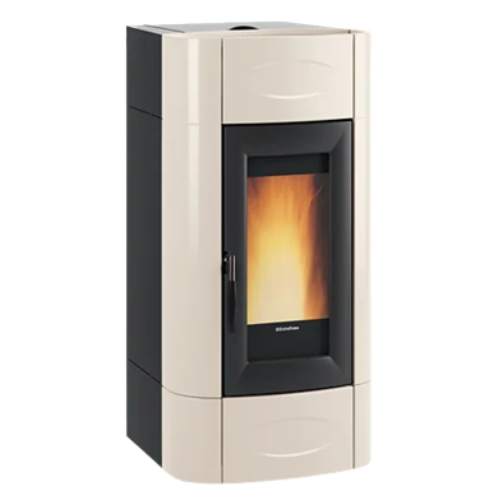 termostufa-a-pellet-ventilata-evolution-line-isidora-idro-h23-50-evo-001296108