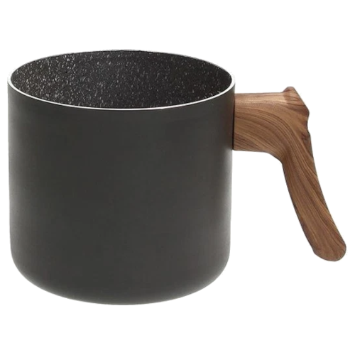 bollilatte-v77584dgrst