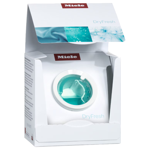 Profumatore dryfresh 12026880