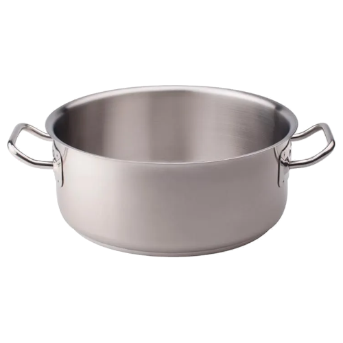 casseruola-32cm-coix3106e32