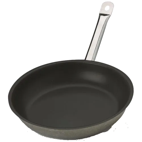 padella-antiaderente-36cm-coix3111sp36