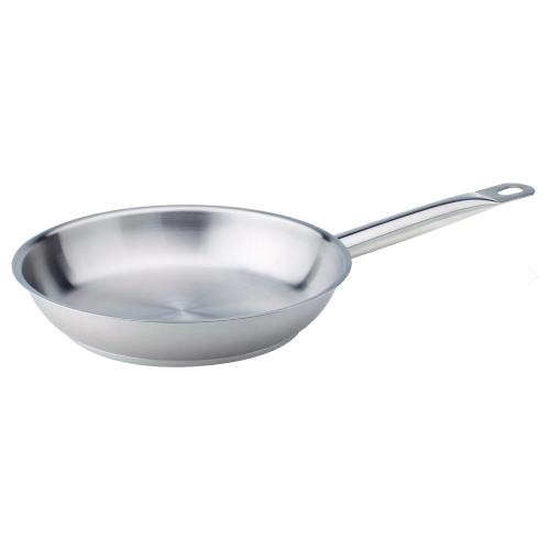 padella-32-cm-coix3111e32