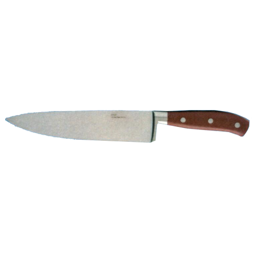 Coltello da Chef 111650 