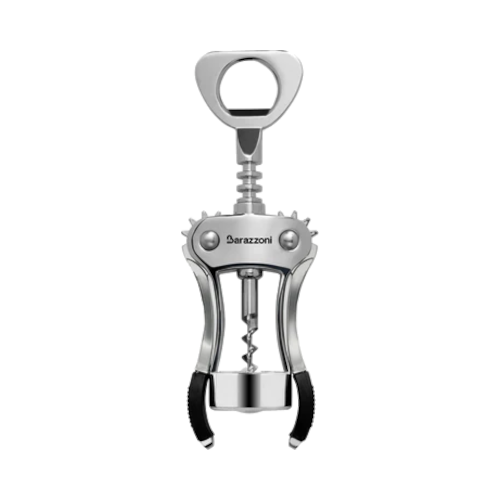 Cavatappi My Utensil 8640020500